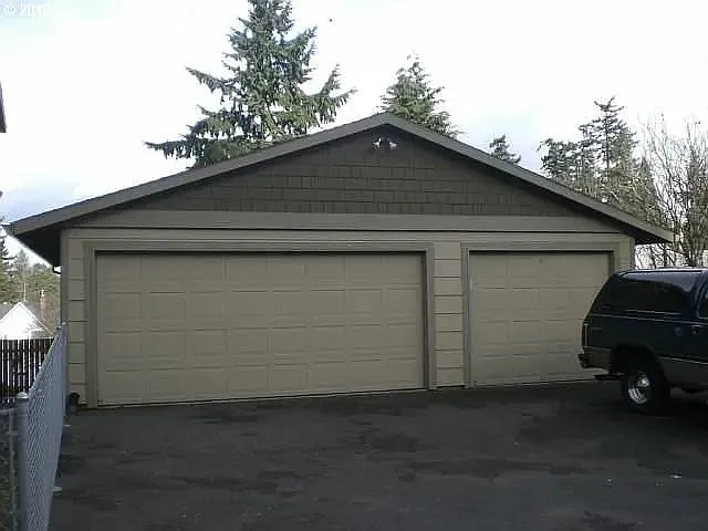 Washington 5 plex — Photo 2