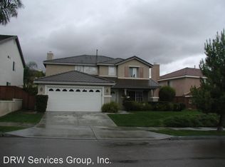 2651 Noble Canyon Rd, Chula Vista, CA 91915
