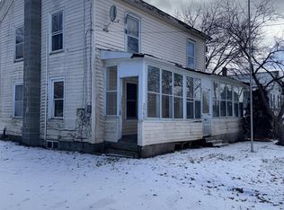 2984 State Route 153, West Pawlet, VT 05775