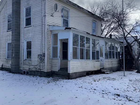 2984 VT Route 153, Pawlet, VT 05761