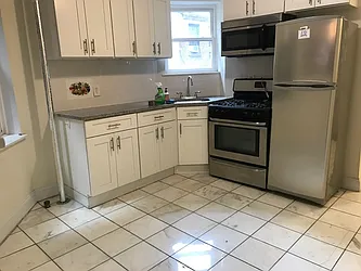 Rented by Prince Real Estate Associates LLC