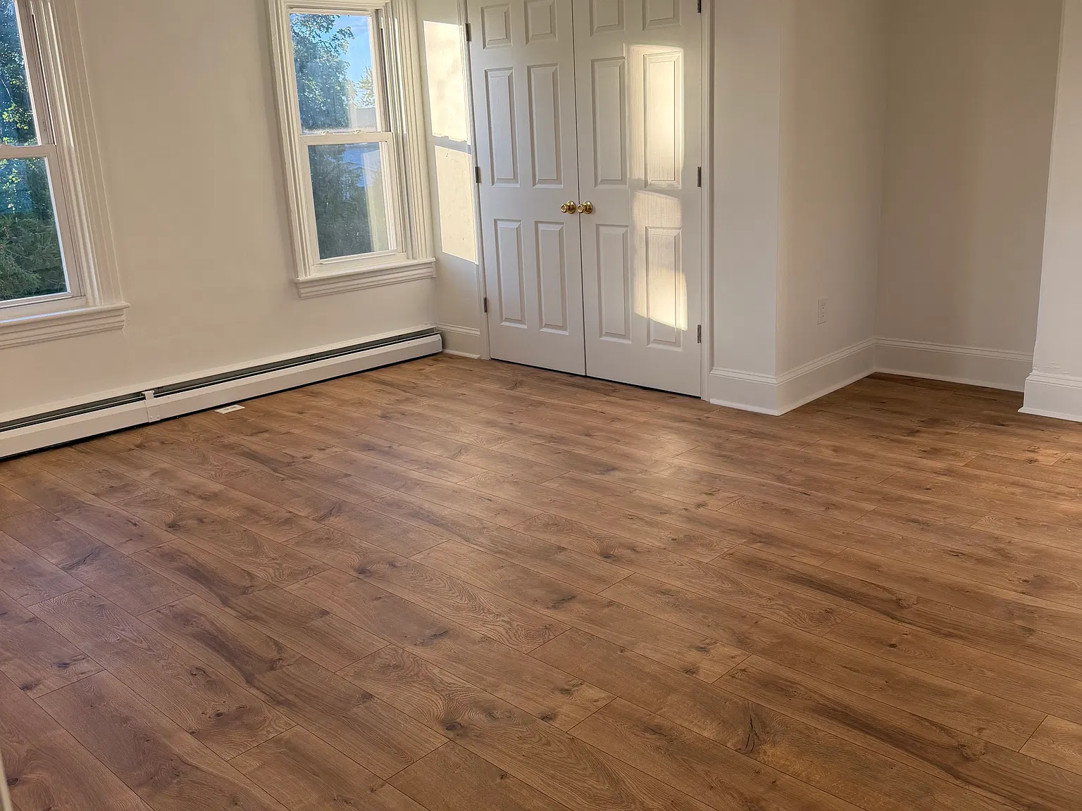 3 bed, 1400 sqft, $2,000 — Photo 4