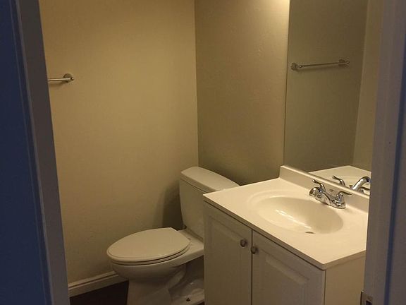 5th image of 3575 S 3200 W APT 15A