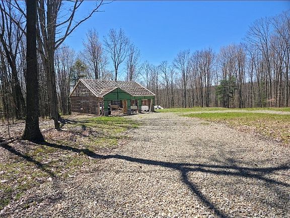 4th image of 0 Mead Rd