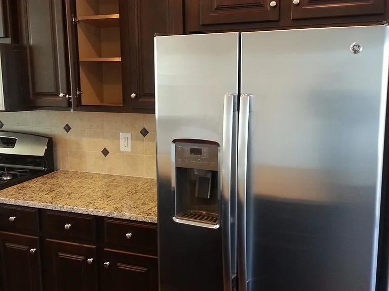 45986 Iron Oak Ter — Photo 14