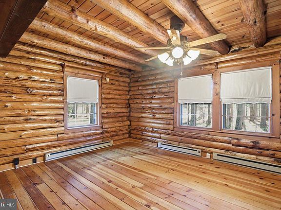 5th image of 5256 Williamsburg Rd