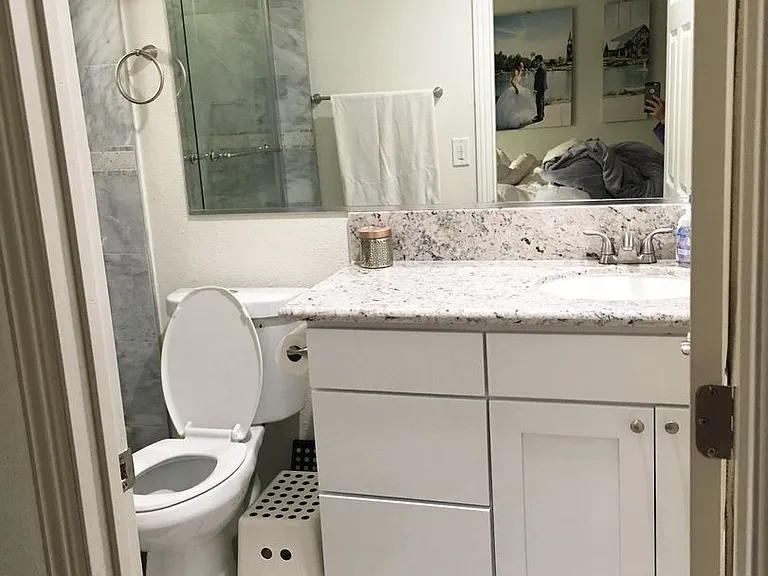 1604 Avenida Del Vis — Photo 17
