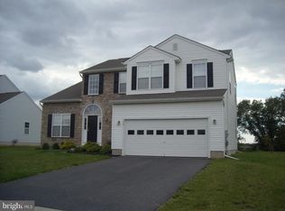 106 Creek Bend Rd, Dover, DE 19904