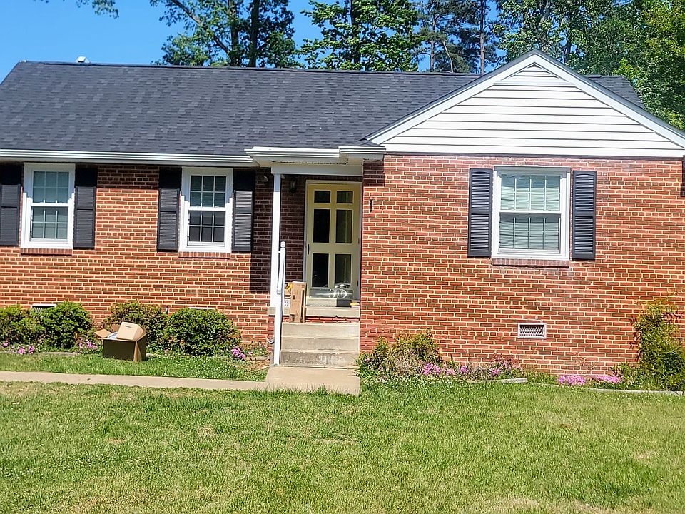1st image of 8304 Pamela Dr