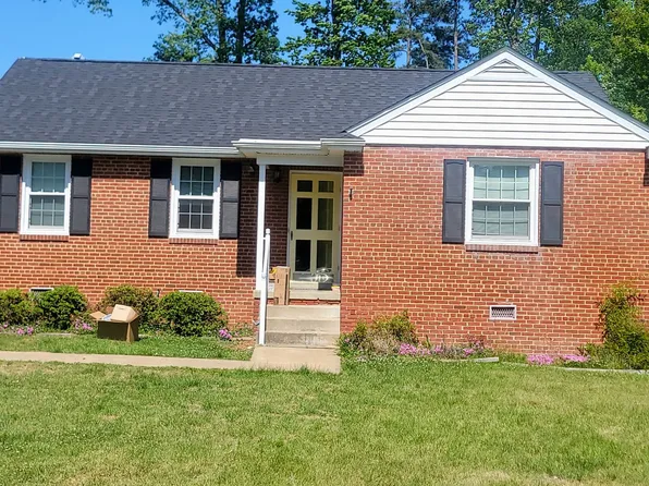 8304 Pamela Dr, Henrico, VA 23229