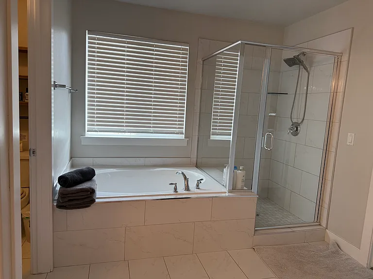 73 S Drupe Ln — Photo 15