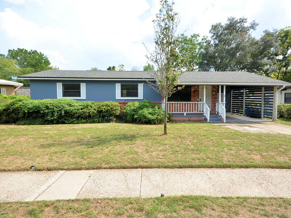 1st image of 7350 Arble Dr