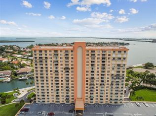 4900 Brittany Dr S APT 1812, Saint Petersburg, FL 33715
