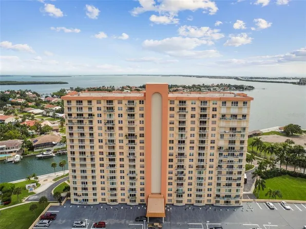 4900 Brittany Dr S, Saint Petersburg, FL