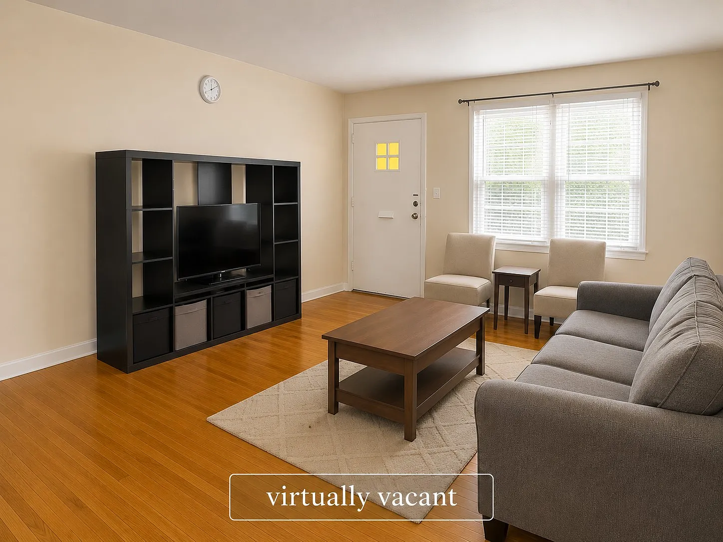 2 bed, 754 sqft, $2,200 — Photo 3
