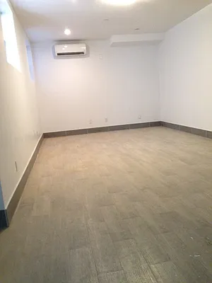 Rented by RS Bracha | media 2