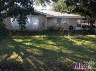 128 5th St, Mamou, LA 70554
