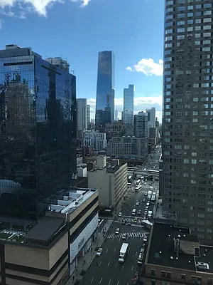 Rented by Fischer Group Realty, LLC | media 10