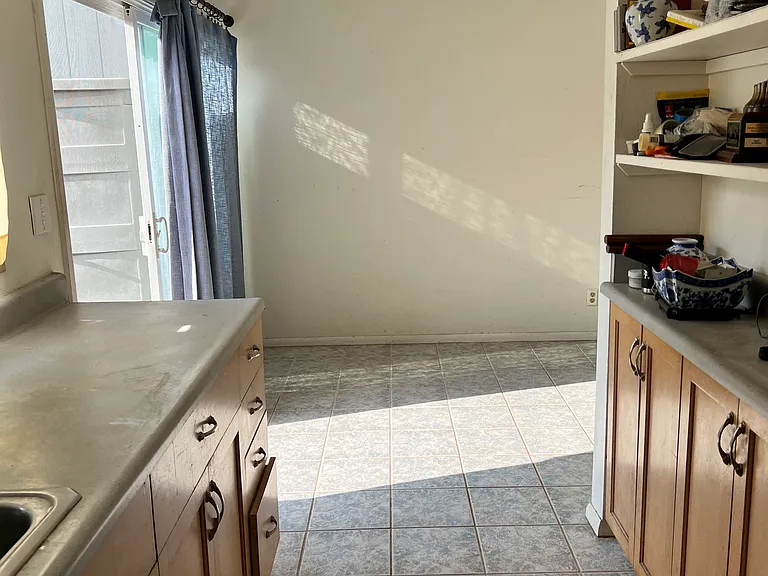 41-690 Kaauiki Pl — Photo 37
