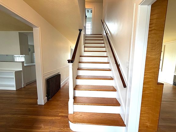 4th image of 15 Glenburn Rd