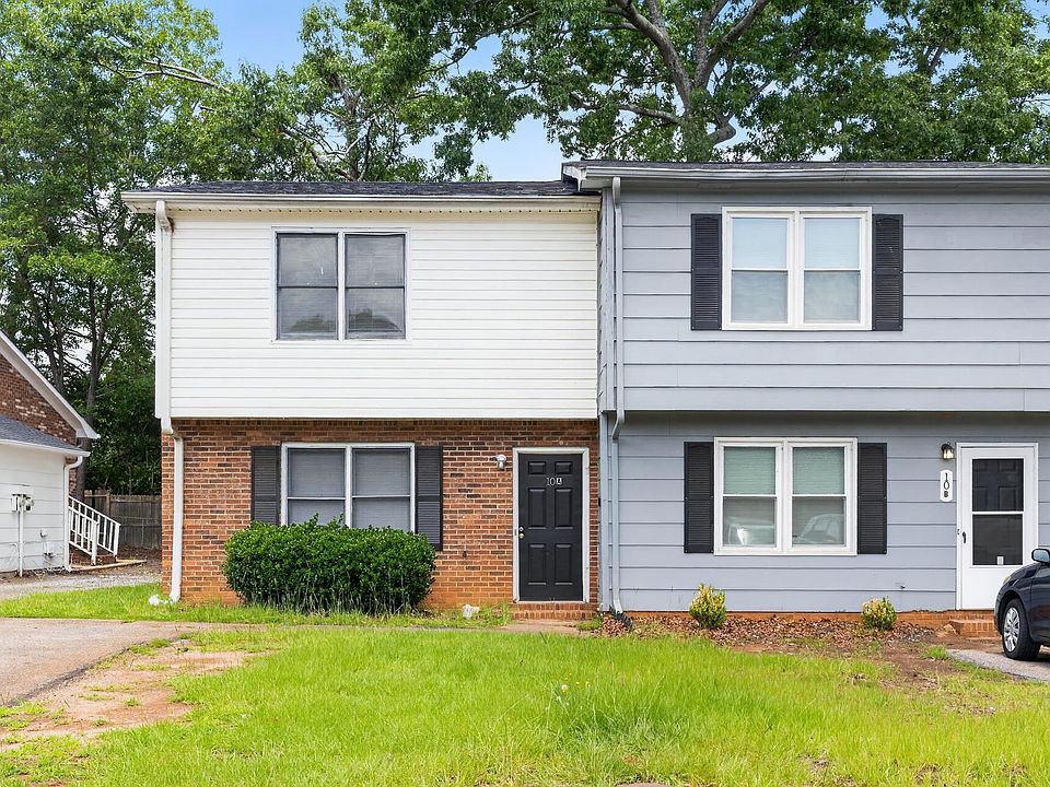 1st image of 10 Melissa Ct Unit 1