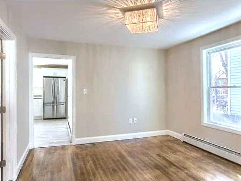 68 Williams Ave — Photo 20
