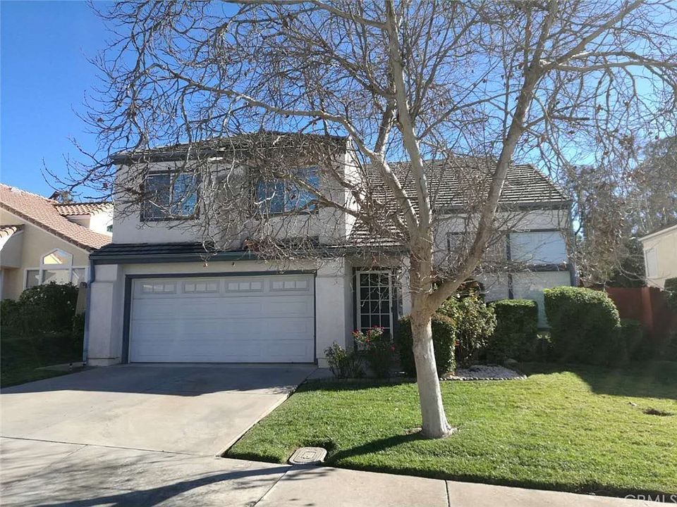 1st image of 10630 Silverleaf Cir