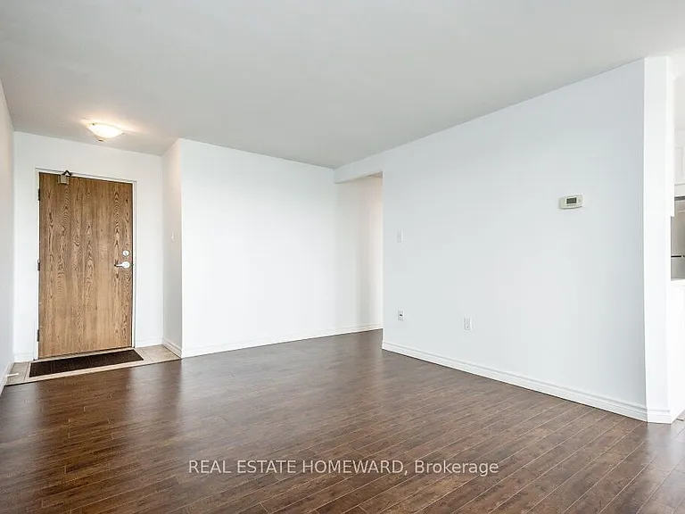 200 Jamieson Pkwy #609 — Photo 12
