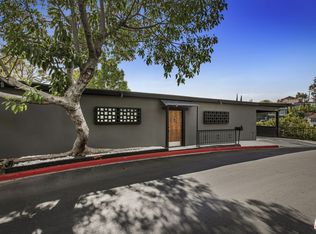 8410 Hollywood Blvd, Los Angeles, CA 90069