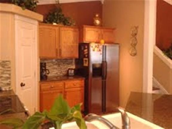 4th image of 8206 Kootenay Ct