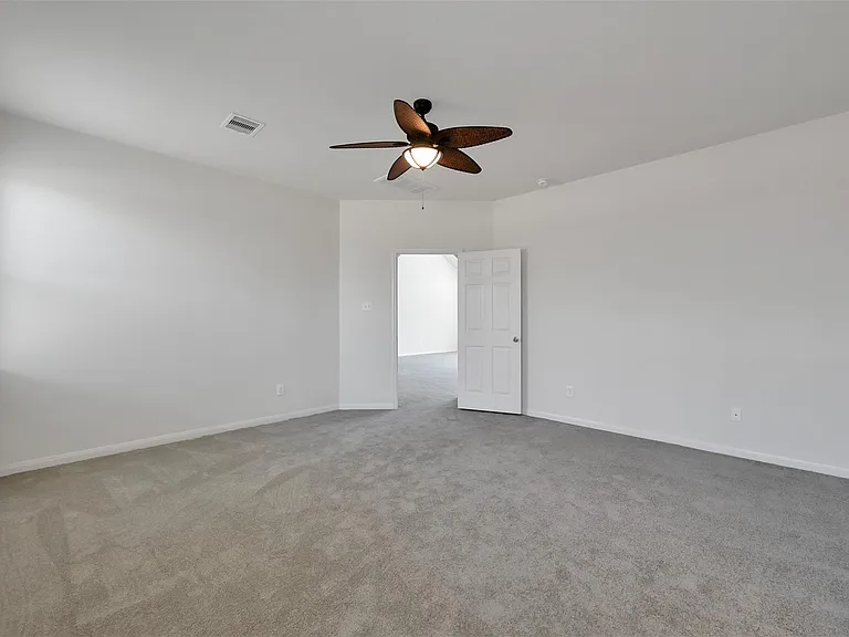 30719 W Lost Creek Blvd — Photo 13