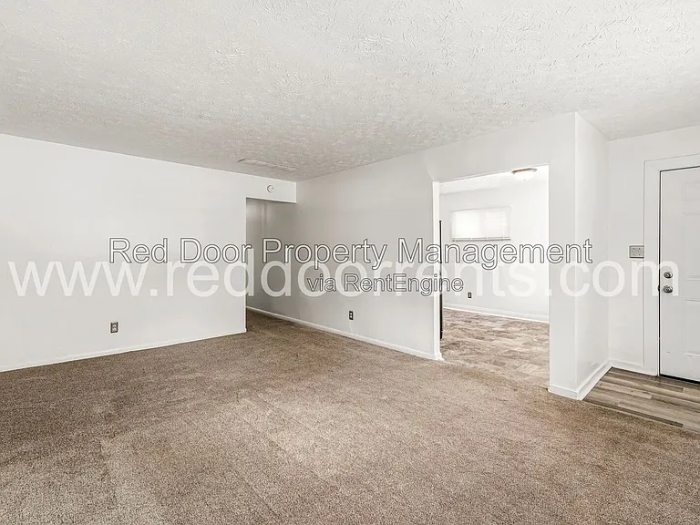5361 E Burgess Ave — Photo 8