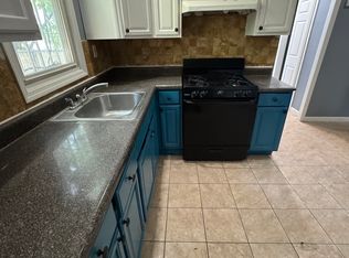 514-516 S 16th St #1, Newark, NJ 07103