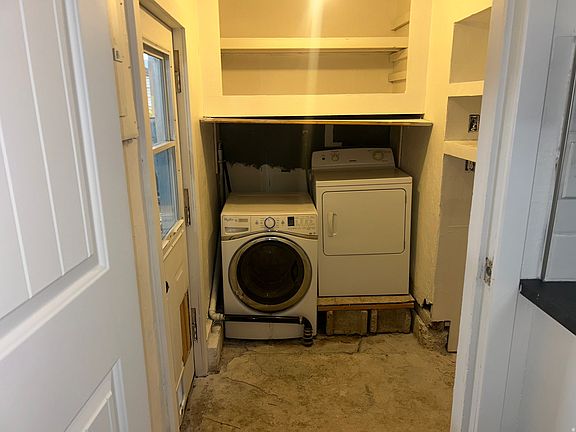 3rd image of 89 Ellison St