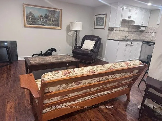 61 Silverbirch Pl — Photo 21