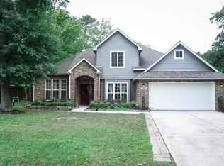 17621 Wild Oak Dr, Houston, TX 77090