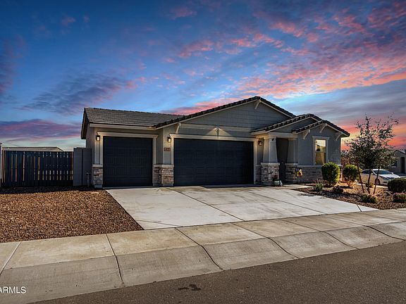 3rd image of 4833 N 181ST Avenue