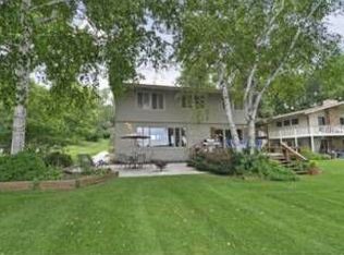 4999 Minneapolis Ave, Mound, MN 55364