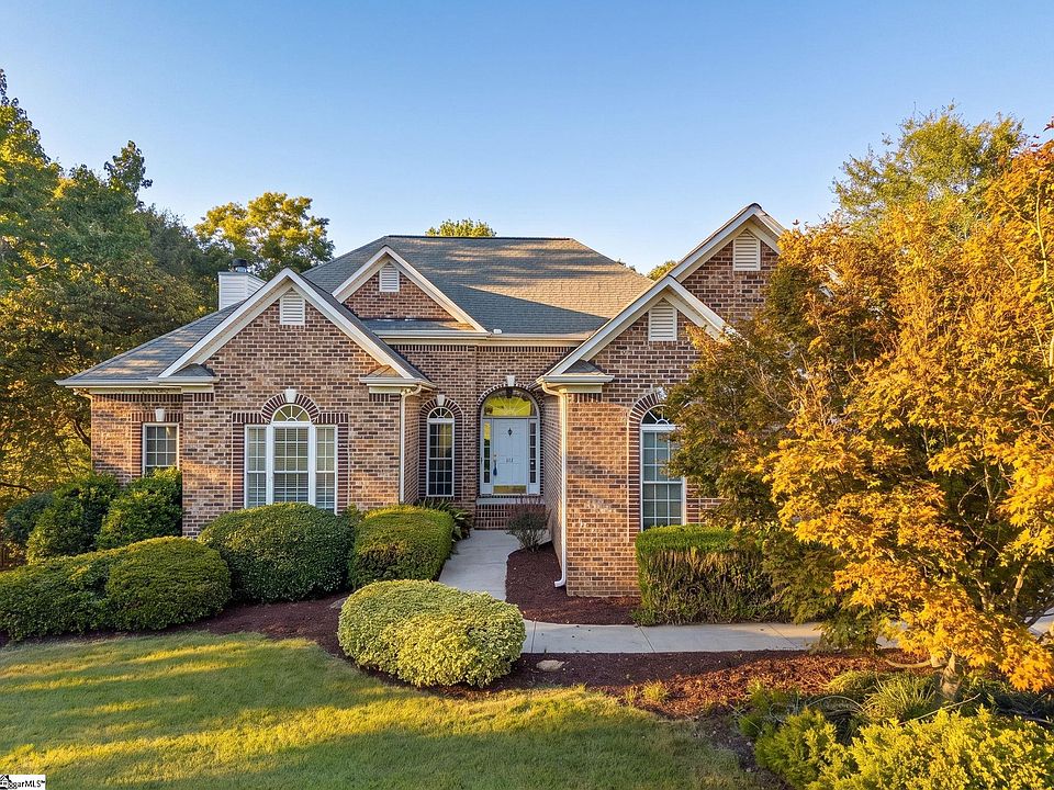 1st image of 311 Parker Slatton Rd