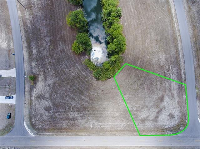 2nd image of 2152 Durden Pkwy