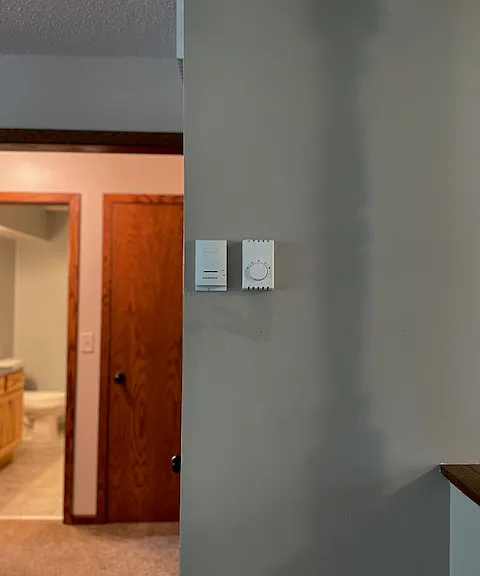 37476 Parkview Ln — Photo 26