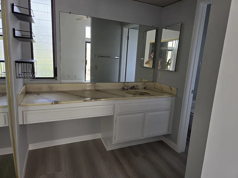 8886 Modoc Cir #1201B — Photo 7