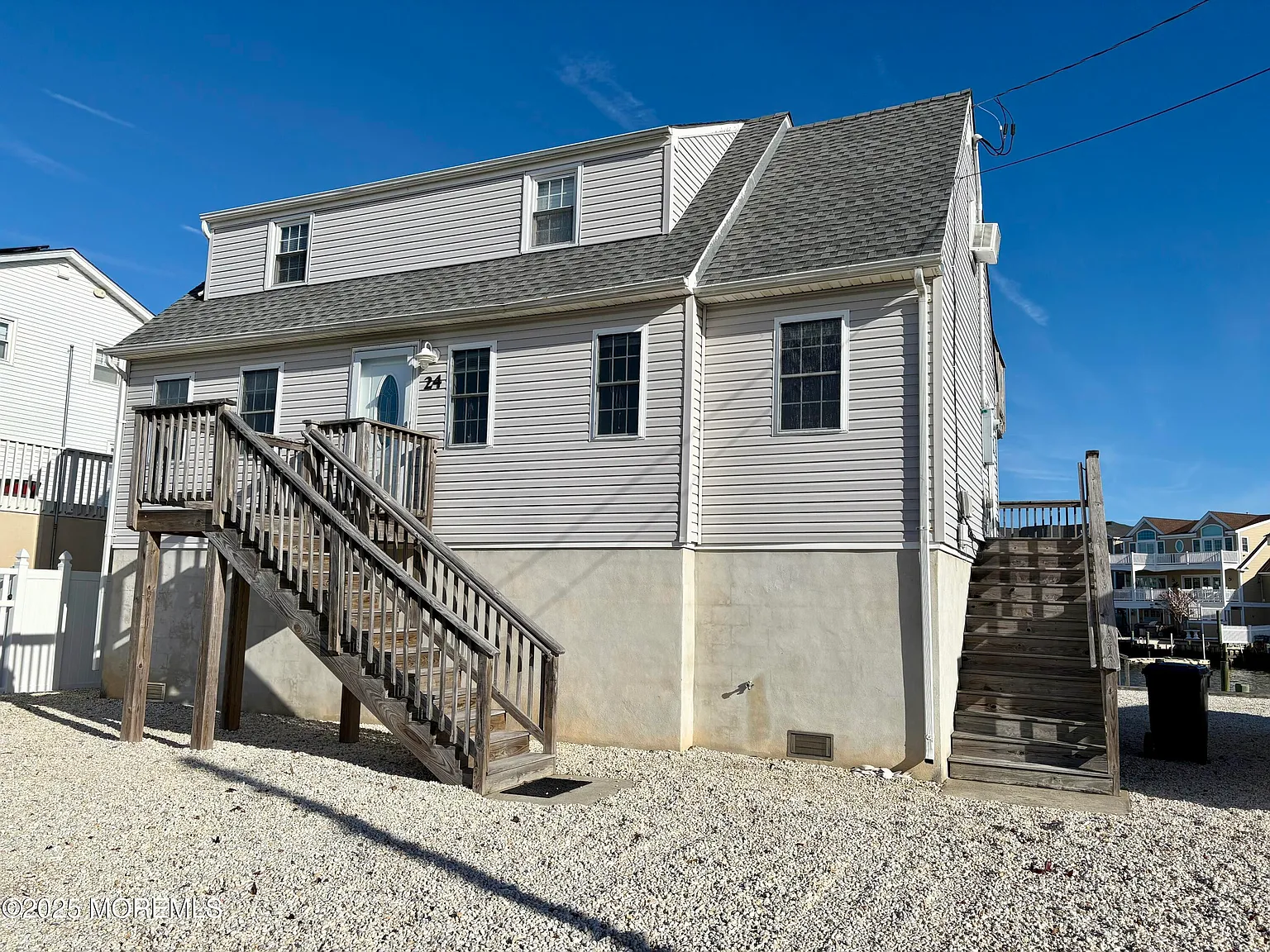 4 bed, 1176 sqft, $3,000 — Photo 3