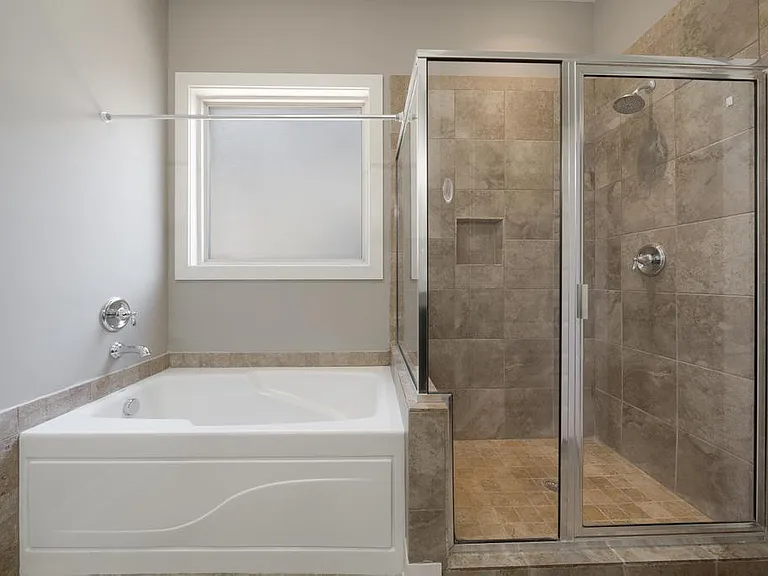 3347 Chase Ct — Photo 22