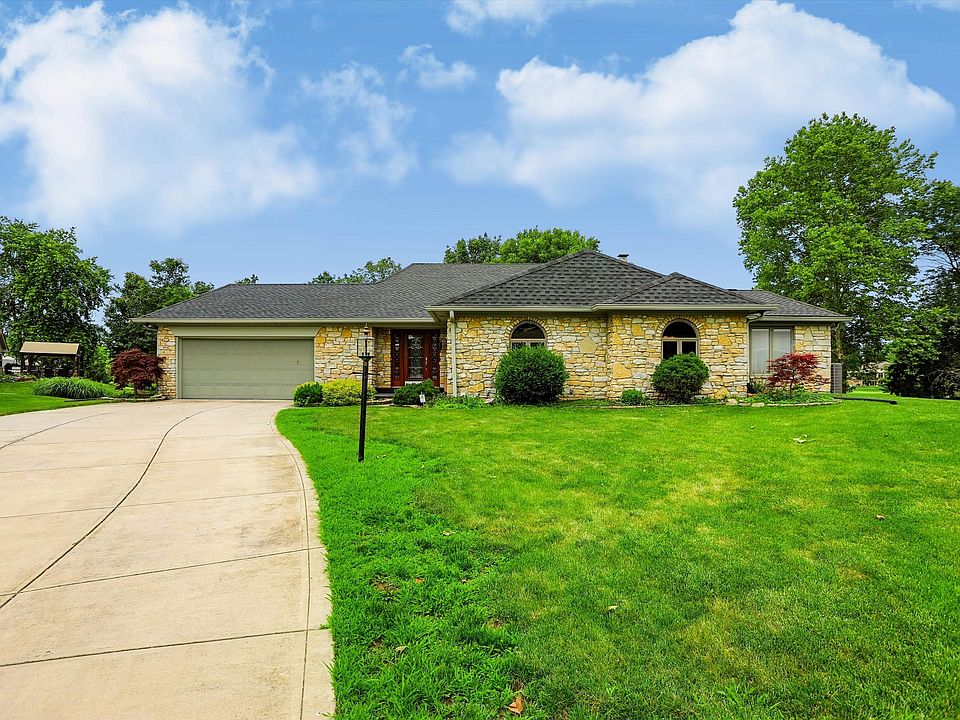 1st image of 2088 Golfview Ct