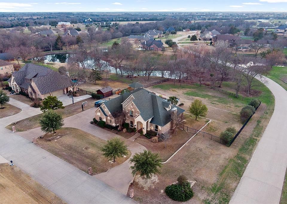 5050 Monroe Dr, Midlothian, TX 76065 Zillow