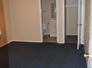 921 Montera Rd, El Paso, TX 79907