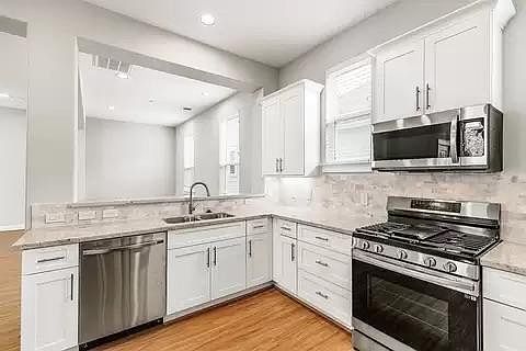 2nd image of 623 Link Rd