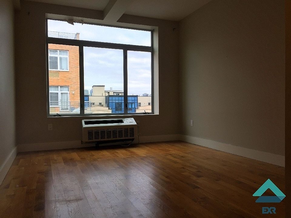 1st image of 96 Steuben St #2AHR
