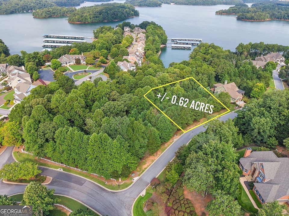 1st image of 3525 Water Front Dr